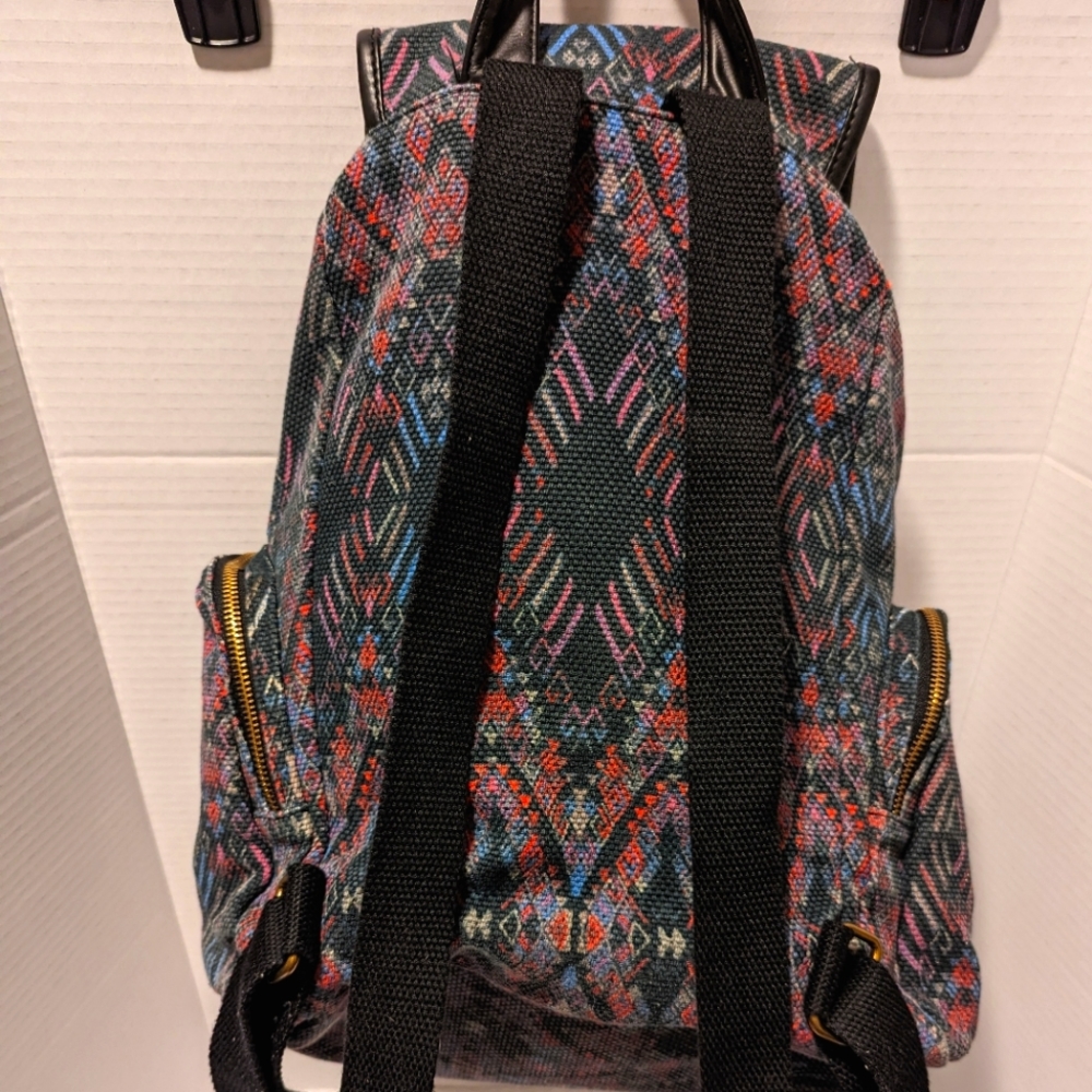 Mossimo Backpack - image 2